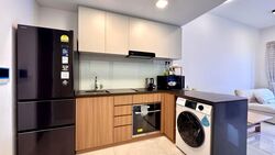 Rezi 24 (D14), Apartment #570158051